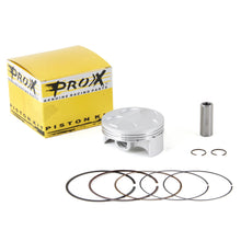 Load image into Gallery viewer, PROX PISTON KIT 01.2412.A-atv motorcycle utv parts accessories gear helmets jackets gloves pantsAll Terrain Depot