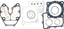 Load image into Gallery viewer, ATHENA TOP END GASKET KIT P400210600173