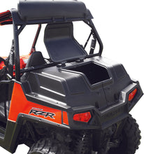 Load image into Gallery viewer, OPEN TRAIL UTV BED CARGO COVER V000020-11056T