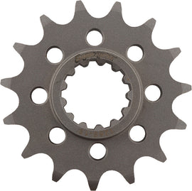 SUPERSPROX COUNTERSHAFT SPROCKET 15T CST-1269-15-2