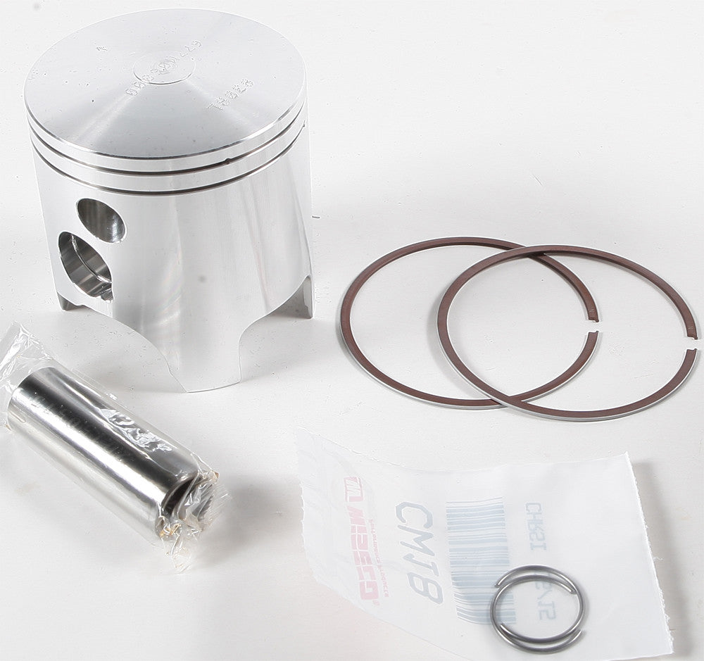 WISECO PISTON M06800 YZ250 PRO LITE 677M06800