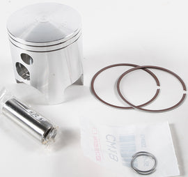 WISECO PISTON M06800 YZ250 PRO LITE 677M06800