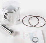 WISECO PISTON M06800 YZ250 PRO LITE 677M06800
