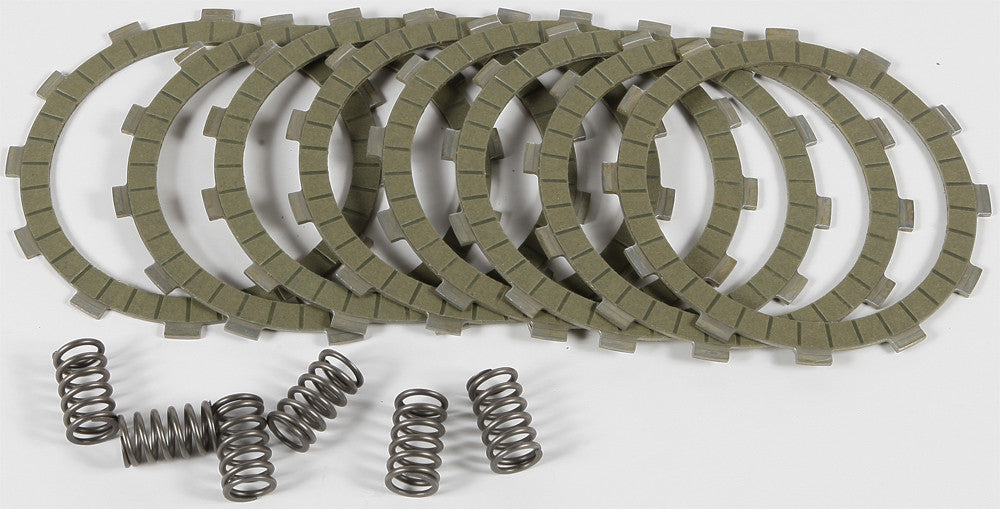 EBC STREET RACER CLUTCH KIT SRC24-atv motorcycle utv parts accessories gear helmets jackets gloves pantsAll Terrain Depot