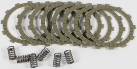 EBC STREET RACER CLUTCH KIT SRC24-atv motorcycle utv parts accessories gear helmets jackets gloves pantsAll Terrain Depot
