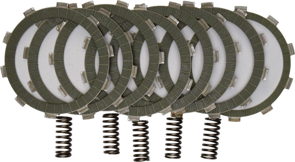 EBC STREET RACER CLUTCH KIT SRC75-atv motorcycle utv parts accessories gear helmets jackets gloves pantsAll Terrain Depot
