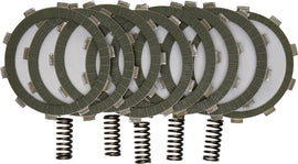 EBC STREET RACER CLUTCH KIT SRC75-atv motorcycle utv parts accessories gear helmets jackets gloves pantsAll Terrain Depot