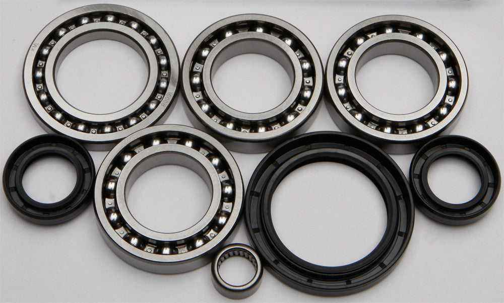 ALL BALLS DIFFERENTIAL BEARING AND SEAL KIT 25-2028-atv motorcycle utv parts accessories gear helmets jackets gloves pantsAll Terrain Depot