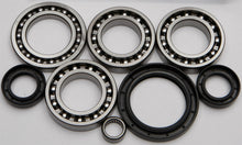 Load image into Gallery viewer, ALL BALLS DIFFERENTIAL BEARING AND SEAL KIT 25-2028-atv motorcycle utv parts accessories gear helmets jackets gloves pantsAll Terrain Depot