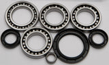 ALL BALLS DIFFERENTIAL BEARING AND SEAL KIT 25-2028