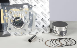 NAMURA TOP END REPAIR KIT NA-30025-2K-atv motorcycle utv parts accessories gear helmets jackets gloves pantsAll Terrain Depot