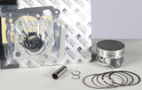 NAMURA TOP END REPAIR KIT NA-30025-2K