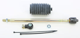 ALL BALLS TIE ROD END KIT 51-1041-L