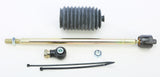 ALL BALLS TIE ROD END KIT 51-1041-L