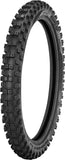 SEDONA TIRE MX907HP REAR 110/100-18 64M BIAS TT MX11010018HP