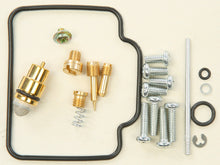Load image into Gallery viewer, ALL BALLS CARBURETOR REPAIR KIT 26-1414-atv motorcycle utv parts accessories gear helmets jackets gloves pantsAll Terrain Depot