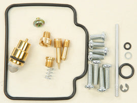 ALL BALLS CARBURETOR REPAIR KIT 26-1414-atv motorcycle utv parts accessories gear helmets jackets gloves pantsAll Terrain Depot