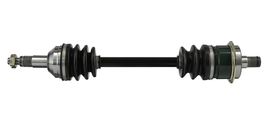 OPEN TRAIL OE 2.0 AXLE REAR LEFT CAN-7003