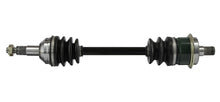 Load image into Gallery viewer, OPEN TRAIL OE 2.0 AXLE REAR LEFT CAN-7003