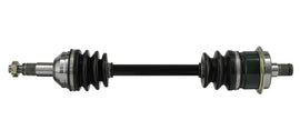 OPEN TRAIL OE 2.0 AXLE REAR LEFT CAN-7003