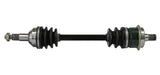 OPEN TRAIL OE 2.0 AXLE REAR LEFT CAN-7003
