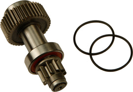 ALL BALLS STARTER CLUTCH ASSEMBLY 79-2104-atv motorcycle utv parts accessories gear helmets jackets gloves pantsAll Terrain Depot