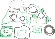 Load image into Gallery viewer, ATHENA COMPLETE GASKET KIT P400210850126