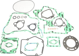 ATHENA COMPLETE GASKET KIT P400210850126