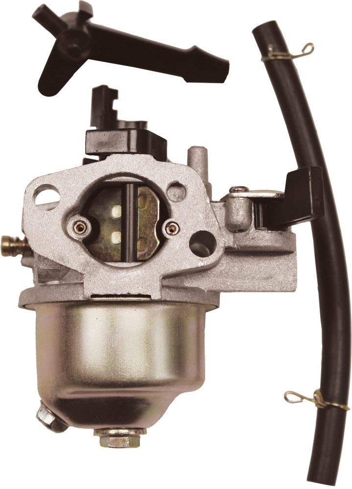 MOGO PARTS 4-STROKE CARBURETOR 6.5HP 03-0110