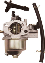 Load image into Gallery viewer, MOGO PARTS 4-STROKE CARBURETOR 6.5HP 03-0110