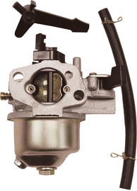 MOGO PARTS 4-STROKE CARBURETOR 6.5HP 03-0110