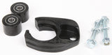 UPP CHAIN SLIDER SET STOCK (BLACK) 1025