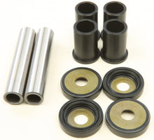 Load image into Gallery viewer, ALL BALLS REAR KNUCKLE BUSHING KIT 50-1068-K-atv motorcycle utv parts accessories gear helmets jackets gloves pantsAll Terrain Depot