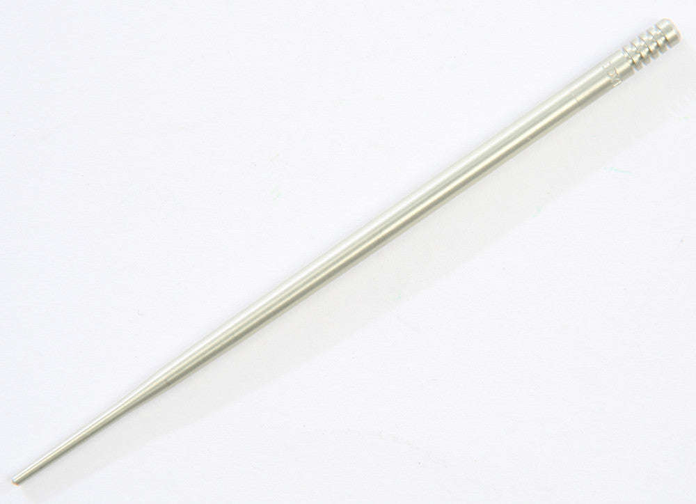 MIKUNI JET NEEDLE HSR42 LEANER J8-8DDY01-98-atv motorcycle utv parts accessories gear helmets jackets gloves pantsAll Terrain Depot