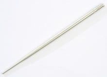 Load image into Gallery viewer, MIKUNI JET NEEDLE HSR42 LEANER J8-8DDY01-98-atv motorcycle utv parts accessories gear helmets jackets gloves pantsAll Terrain Depot