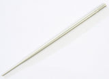 MIKUNI JET NEEDLE HSR42 LEANER J8-8DDY01-98