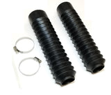K&S FORK BOOTS/PR 16-3001
