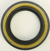 Load image into Gallery viewer, WINDEROSA OIL SEAL 40X62X9 501434