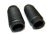 K&S FORK BOOTS/PR 16-3008