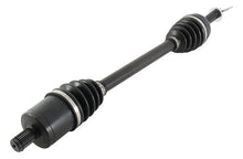 Load image into Gallery viewer, ALL BALLS 8 BALL EXTREME AXLE FRONT AB8-PO-8-331