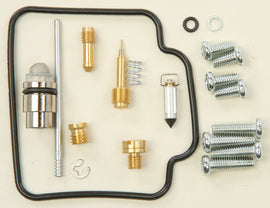 ALL BALLS CARBURETOR REPAIR KIT 26-1030-atv motorcycle utv parts accessories gear helmets jackets gloves pantsAll Terrain Depot