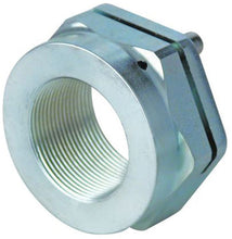 Load image into Gallery viewer, DURABLUE POSI ALUMINUM LOCK NUT ARC 20-1634