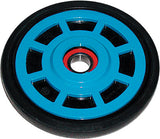 PPD PPD IDLER 6.35