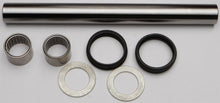 Load image into Gallery viewer, ALL BALLS SWINGARM BEARING KIT 28-1028-atv motorcycle utv parts accessories gear helmets jackets gloves pantsAll Terrain Depot