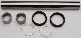 ALL BALLS SWINGARM BEARING KIT 28-1028-atv motorcycle utv parts accessories gear helmets jackets gloves pantsAll Terrain Depot