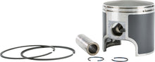 Load image into Gallery viewer, SP1 PISTON T-MOLY S-D 09-761-02