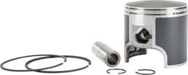 SP1 PISTON T-MOLY S-D 09-761-02