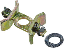 Load image into Gallery viewer, SP1 STARTER PAWL KIT S-D S/M 11-153