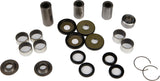 ALL BALLS LINKAGE BEARING KIT 27-1096