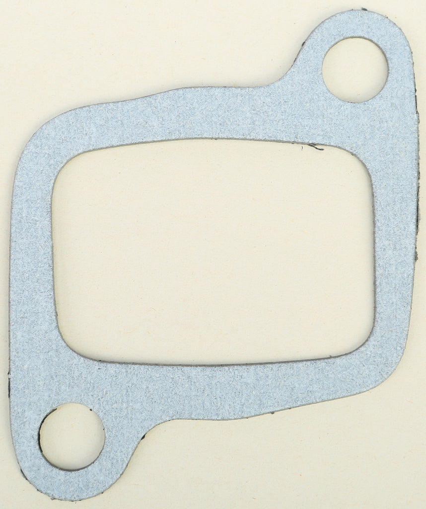 WINDEROSA INTAKE GASKET 715023A
